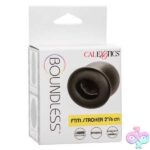 Boundless Ftm Stroker 2 Inch 5 Cm - Image 4