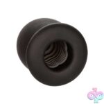 Boundless Ftm Stroker 2 Inch 5 Cm - Image 6