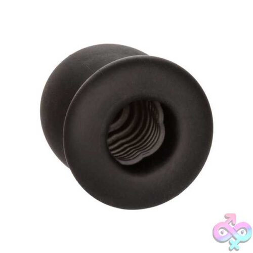 Boundless Ftm Stroker 2 Inch 5 Cm - Image 6