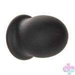 Boundless Ftm Stroker 2 Inch 5 Cm - Image 7