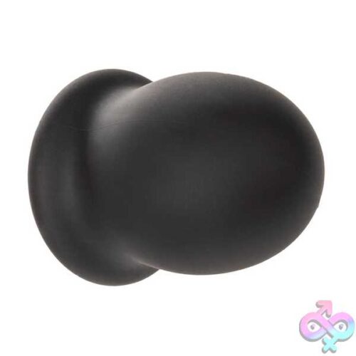 Boundless Ftm Stroker 2 Inch 5 Cm - Image 7