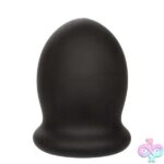 Boundless Ftm Stroker 2 Inch 5 Cm - Image 8
