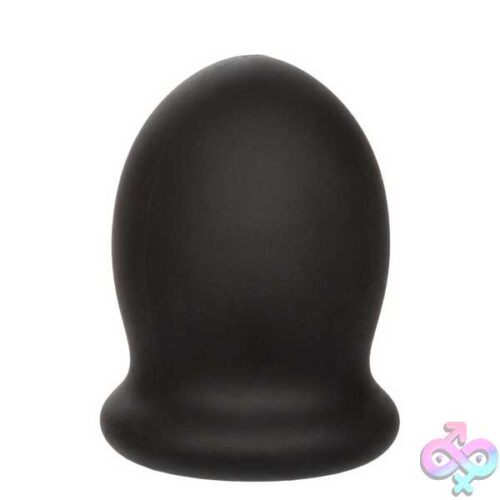 Boundless Ftm Stroker 2 Inch 5 Cm - Image 8