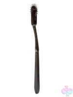 Medical Devices for Bondage
