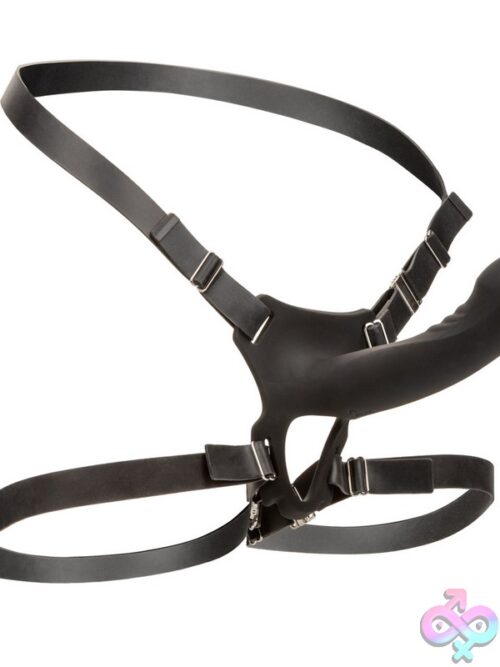 Boundless Rechargeable Multi-Purpose Harness – Black - Image 2
