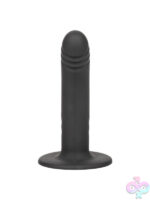 Boundless Ridged - 6 Inch - Black - Image 8