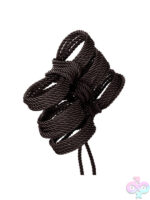 Bondage Tape and Rope for Bondage