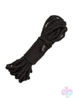 Bondage Tape and Rope for Bondage