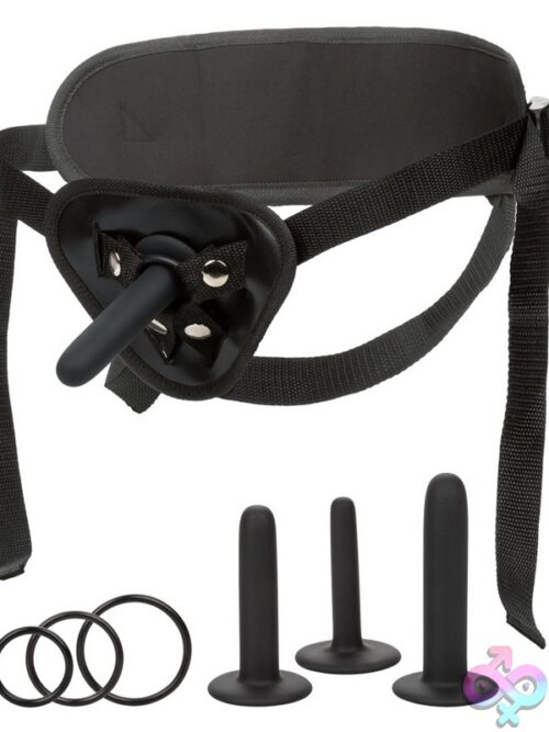 Boundless Silicone Pegging Kit - Image 2