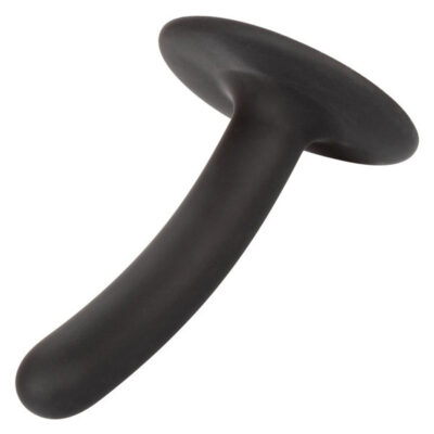 Strap-On Dongs for Female