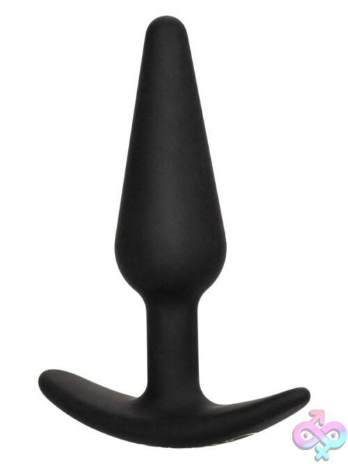 Boundless Slim Plug – Black - Image 2