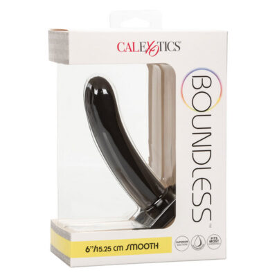 Suction Mounted Dildos for Female