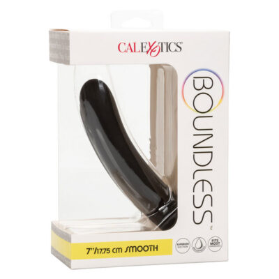 Suction Mounted Dildos for Female