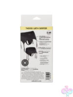 Harness Only for Couples