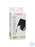 Harness Only for Couples