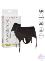 Harness Only for Couples