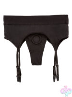 Harness Only for Couples