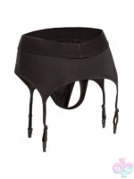 Harness Only for Couples