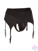 Harness Only for Couples