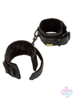 Unlimited Hand Cuffs - Image 8