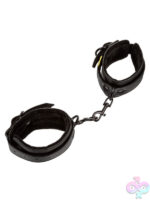 Unlimited Hand Cuffs - Image 9