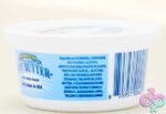 Boy Butter H2O 4oz Tub - Image 2