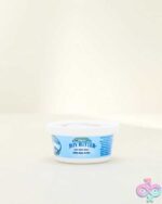Boy Butter H2O 4oz Tub