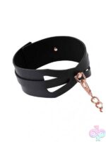 Leashes for Bondage