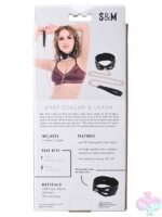 Leashes for Bondage