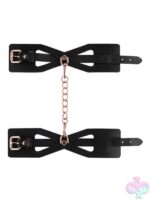 Handcuffs for Bondage