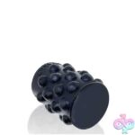 Bubbles Nipsuckers - Black