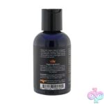 Buck Angel's T-Lube 4.2 Oz. - Image 2