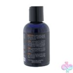 Buck Angel's T-Lube 4.2 Oz. - Image 3
