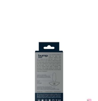 Free Shipping - Anal Sex - Discreet Toys