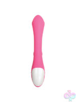 Rechargable for Female
