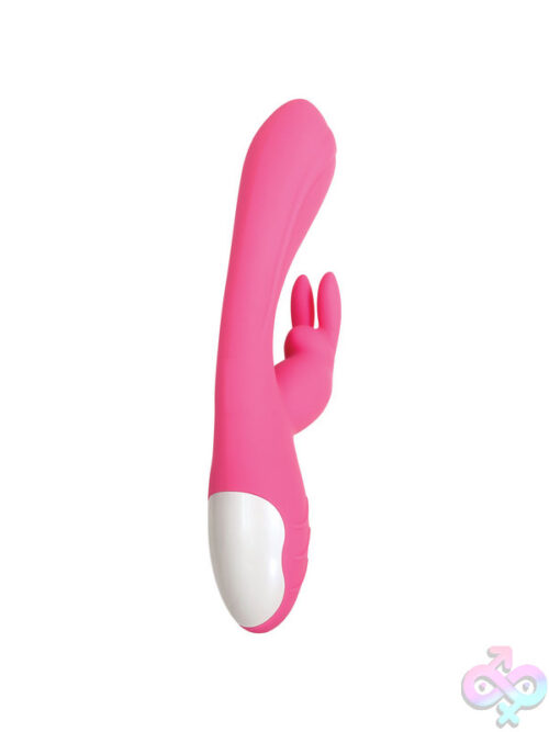 Rechargable for Female