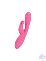 Rechargable for Female