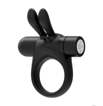 Free Shipping - Couples Sex Toys - Discreet Toys