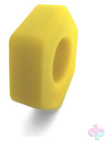 Bust a Nut Cock Ring for Couples