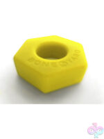 Bust a Nut Cock Ring for Couples