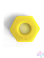 Bust a Nut Cock Ring for Couples
