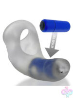 Vibrating Cockrings-Wireless for Couples