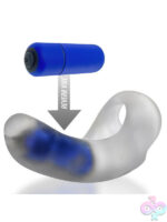 Vibrating Cockrings-Wireless for Couples