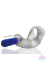 Vibrating Cockrings-Wireless for Couples