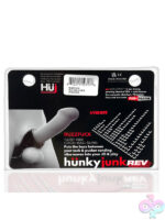 Clear Ice Taint Massager Vibe - Image 8