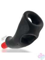 Vibrating Cockrings for Couples