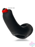 Vibrating Cockrings for Couples