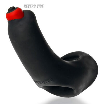 Vibrating Cockrings for Couples