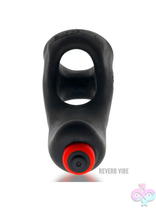 Vibrating Cockrings for Couples