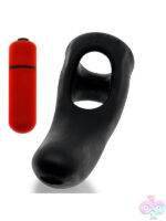 Vibrating Cockrings for Couples